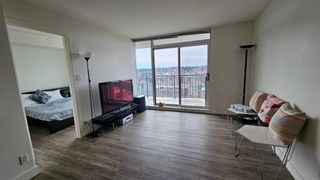 Photo 3: 1503 1110 11 Street SW in Calgary: Beltline Apartment for sale : MLS®# A2116963