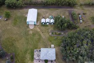 Photo 10: Sigmeth Acreage in Edenwold: Residential for sale (Edenwold Rm No. 158)  : MLS®# SK908799