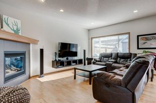Photo 7: 209 Elgin Manor SE in Calgary: McKenzie Towne Detached for sale : MLS®# A1152668