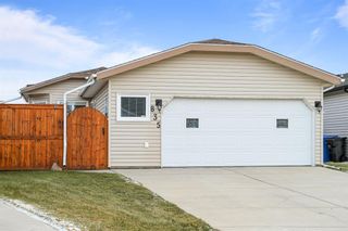 Photo 32: 835 Beckner Crescent: Carstairs Detached for sale : MLS®# A1162721