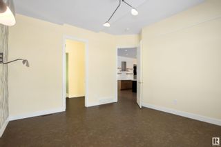 Photo 38: 938 WOOD Place in Edmonton: Zone 56 House Half Duplex for sale : MLS®# E4376270