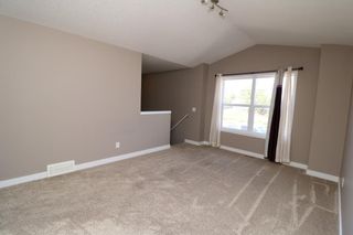 Photo 18: 419 Henricks Drive: Irricana Semi Detached (Half Duplex) for sale : MLS®# A1225048