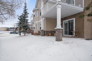 Photo 30: 10 2318 17 Street SE in Calgary: Inglewood Row/Townhouse for sale : MLS®# A1190224