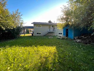 Photo 28: 10 KERRY Crescent in Mackenzie: Mackenzie -Town House for sale : MLS®# R2717741