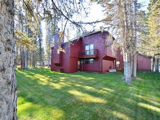 Photo 6: 9 Redwood Meadows Court in Rural Rocky View County: Rural Rocky View MD Detached for sale : MLS®# A2033002