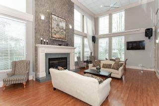 Photo 40: 230 13888 70 Avenue in Surrey: East Newton Townhouse for sale in "Chelsea Gardens" : MLS®# R2759510