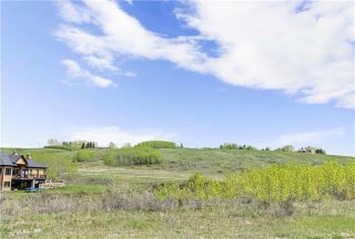 Photo 13: 260100 Glenbow Road in Rural Rocky View County: Rural Rocky View MD Land for sale : MLS®# C4239441