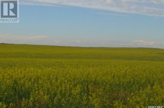 Photo 17: Highway #41 Land in Corman Park Rm No. 344: Agriculture for sale : MLS®# SK903521