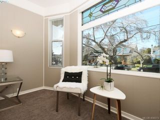 Photo 13: 453 Moss St in VICTORIA: Vi Fairfield West House for sale (Victoria)  : MLS®# 806984