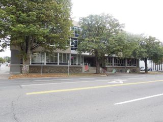 Photo 1: 228 1175 Cook St in Victoria: Vi Downtown Office for lease : MLS®# 892312