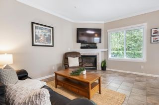 Photo 13: 22 9025 216 Street in Langley: Walnut Grove Townhouse for sale in "COVENTRY WOODS" : MLS®# R2872939