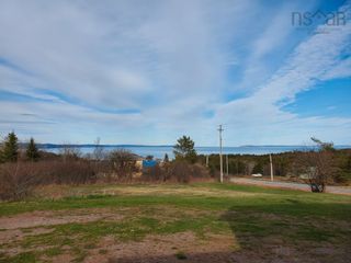 Photo 2: Lot 21-1 209 Highway in Spencers Island: 102S-South Of Hwy 104, Parrsboro and area Vacant Land for sale (Northern Region)  : MLS®# 202121606