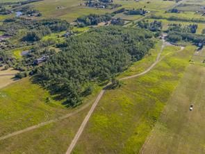 Photo 12: Lot 8 206030 96 Street W: Rural Foothills County Residential Land for sale : MLS®# A2021719