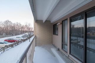 Photo 6: 1201 70 Plaza Drive in Winnipeg: Fort Garry House for sale (1J)  : MLS®# 202000957