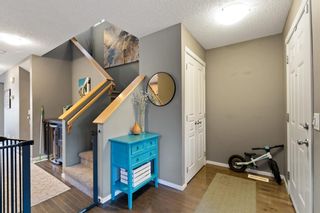Photo 4: 22 Copperstone Link SE in Calgary: Copperfield Detached for sale : MLS®# A1254312