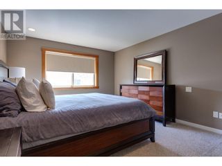 Photo 29: 1119 Paret Crescent in Kelowna: House for sale : MLS®# 10312953
