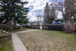 Photo 33: 3110 40 Street SW in Calgary: Glenbrook Detached for sale : MLS®# A2127587
