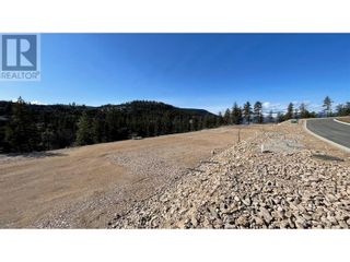 Photo 15: 152 Wildsong Crescent in Vernon: Vacant Land for sale : MLS®# 10302054