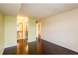 Photo 11: 305 7088 MONT ROYAL SQUARE in Vancouver: Champlain Heights Condo for sale (Vancouver East)  : MLS®# R2243305