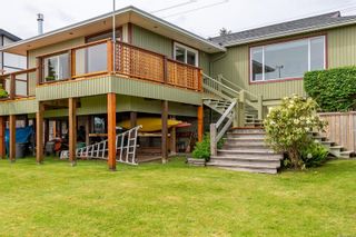 Photo 46: 9 S Thulin St in Campbell River: CR Campbell River South House for sale : MLS®# 921724