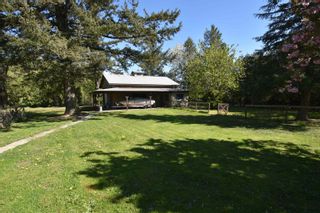 Photo 5: 1694 TRANMER Road: Agassiz House for sale : MLS®# R2865988