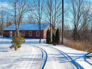 Photo 3: 2194 W Brow Of Mountain Road in Garland: Kings County Residential for sale (Annapolis Valley)  : MLS®# 202300557