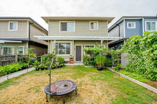 Photo 28: 6958 DUNBLANE Avenue in Burnaby: Metrotown 1/2 Duplex for sale (Burnaby South)  : MLS®# R2862287