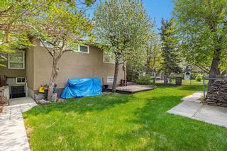 Photo 48: 1711 26 Street SW in Calgary: Shaganappi Detached for sale : MLS®# A2049840