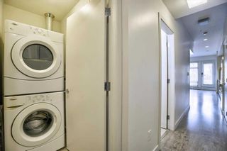 Photo 14: 120 323 20 Avenue SW in Calgary: Mission Apartment for sale : MLS®# A2128702