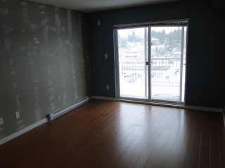 Photo 2: 309 33960 OLD YALE Road in Abbotsford: Central Abbotsford Condo for sale in "Old Yale Heights" : MLS®# R2128403