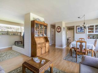 Photo 2: 7744 LANGLEY Street in Burnaby: The Crest House for sale in "The Crest" (Burnaby East)  : MLS®# R2477013
