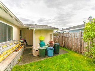 Photo 3: 225 Evergreen Street in Parksville: House for sale : MLS®# 382615