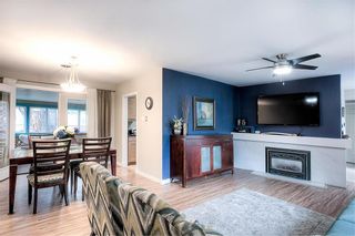 Photo 12: 871 Lyon Street in Winnipeg: East Fort Garry Residential for sale (1J)  : MLS®# 202322192