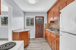 Photo 21: 350 Bridge Street in Kentville: Kings County Residential for sale (Annapolis Valley)  : MLS®# 202402090