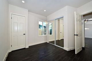 Photo 4: NORTH PARK Property for sale: 2115 Howard Ave in San Diego