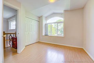 Photo 10: 4306 GEORGIA Street in Burnaby: Willingdon Heights House for sale (Burnaby North)  : MLS®# R2786265