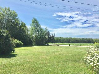 Photo 19: 1650 Highway 360 in Garland: 404-Kings County Residential for sale (Annapolis Valley)  : MLS®# 202015215
