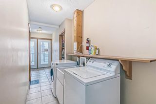 Photo 28: 1301 40 Street SE in Calgary: Forest Lawn Detached for sale : MLS®# A2022728