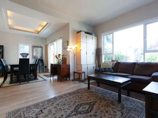 Photo 9: 3241 W 2ND Avenue in Vancouver: Kitsilano 1/2 Duplex for sale (Vancouver West)  : MLS®# R2424445