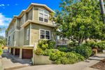 Main Photo: SAN DIEGO Townhouse for sale : 2 bedrooms : 4755 Wilson Avenue #2