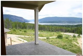 Photo 43: 4841 - 56th Street NW in Salmon Arm: Gleneden House for sale : MLS®# 10031268