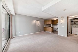 Photo 9: 14 3015 51 Street SW in Calgary: Glenbrook Row/Townhouse for sale : MLS®# A2128442