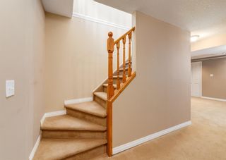 Photo 22: 155 Riverview Point SE in Calgary: Riverbend Row/Townhouse for sale : MLS®# A1220141