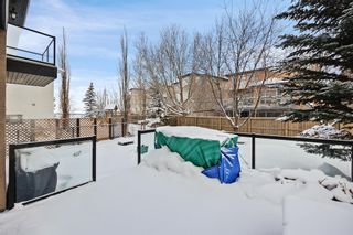 Photo 24: 1197 Panorama Hills Landing NW in Calgary: Panorama Hills Detached for sale : MLS®# A2031825