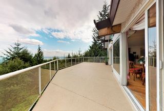 Photo 37: 593 BALLANTREE Road in West Vancouver: Glenmore House for sale : MLS®# R2607461