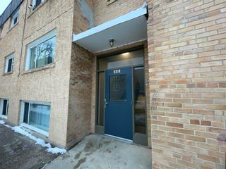 Photo 6: 445 Marion Street in Winnipeg: House for sale : MLS®# 202228215