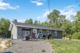 Photo 20: 171 Deep Hollow Road in Black River Lake: Kings County Residential for sale (Annapolis Valley)  : MLS®# 202221307