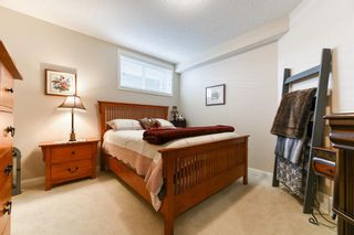 Photo 43: 185 Royal Oak Terrace NW in Calgary: Royal Oak Detached for sale : MLS®# A2054217