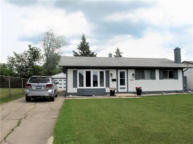 Photo 1: Photos:  in Winnipeg: East Transcona Residential for sale (3M)  : MLS®# 1917474