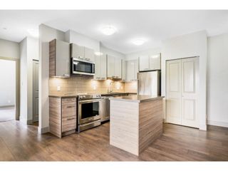 Photo 12: 108 6875 DUNBLANE Avenue in Burnaby: Metrotown Condo for sale in "SUBORA LIVING" (Burnaby South)  : MLS®# R2611213